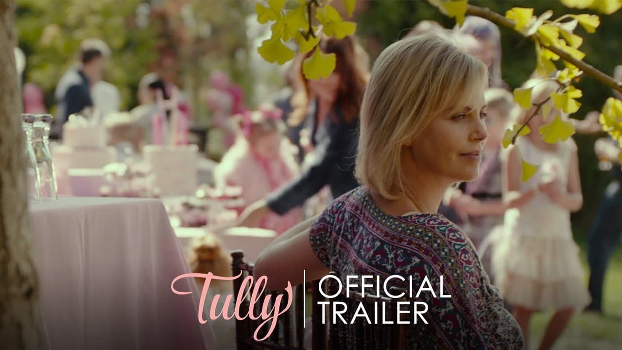 Tully trailer thumbnail