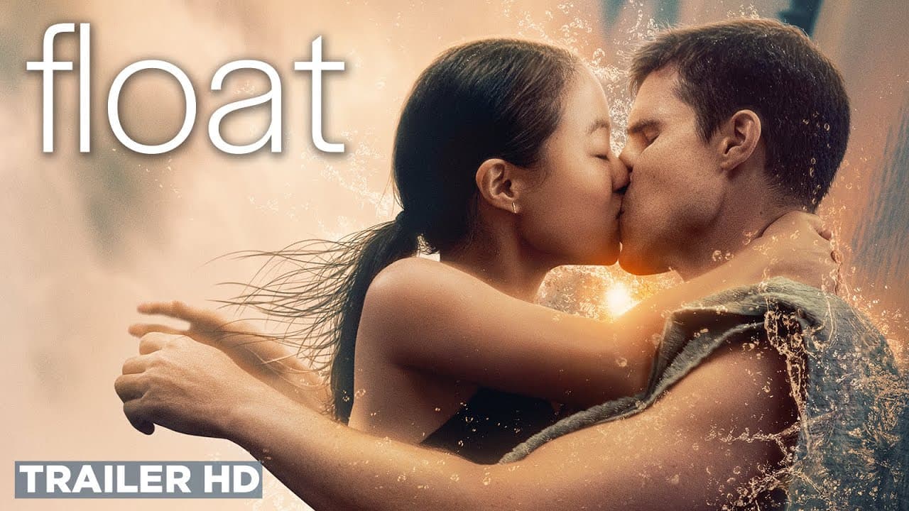 Float trailer thumbnail