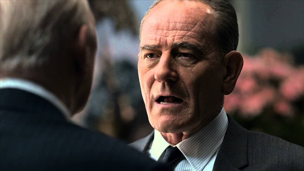 All the Way trailer thumbnail