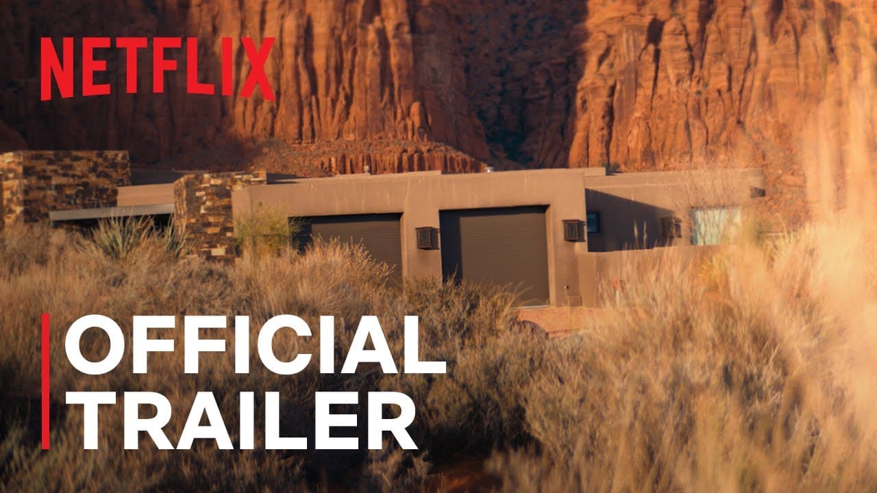 Evil Influencer: The Jodi Hildebrandt Story trailer thumbnail