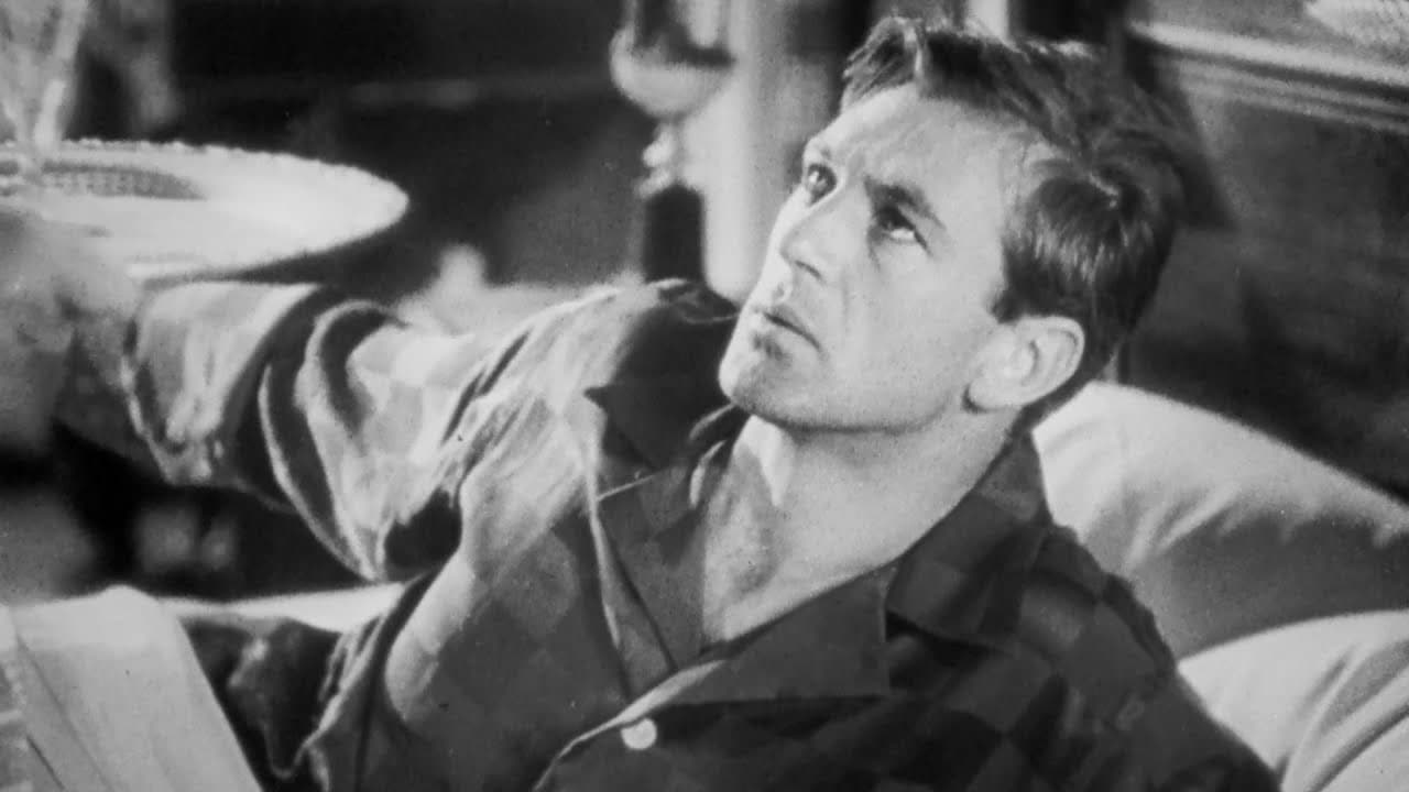Mr. Deeds Goes to Town trailer thumbnail