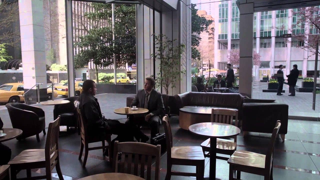 Assault on Wall Street trailer thumbnail