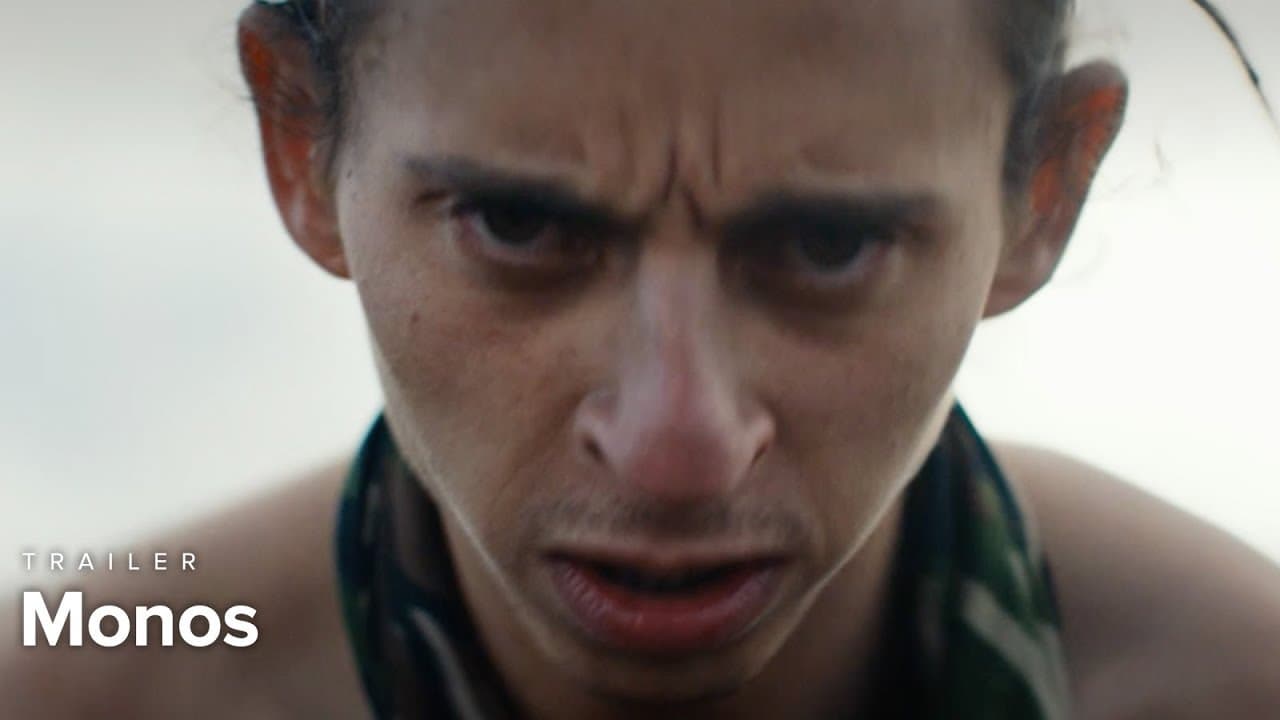 Monos trailer thumbnail