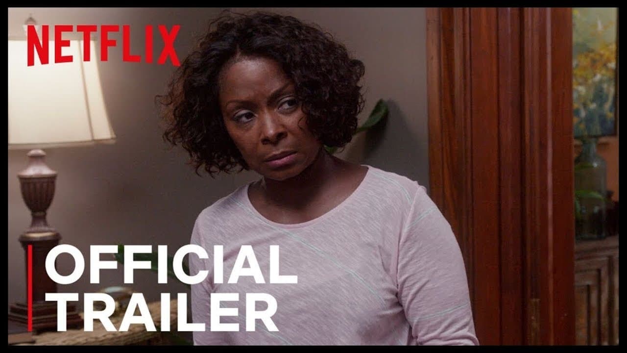 A Fall from Grace trailer thumbnail