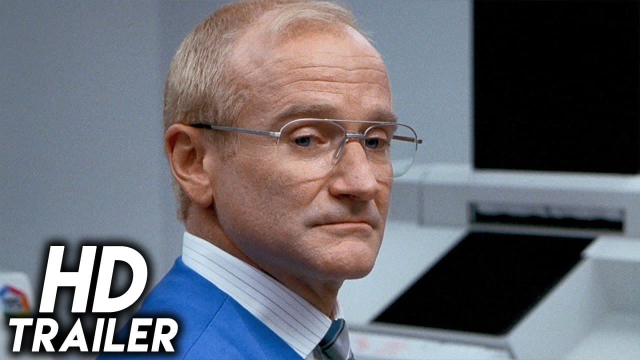One Hour Photo trailer thumbnail