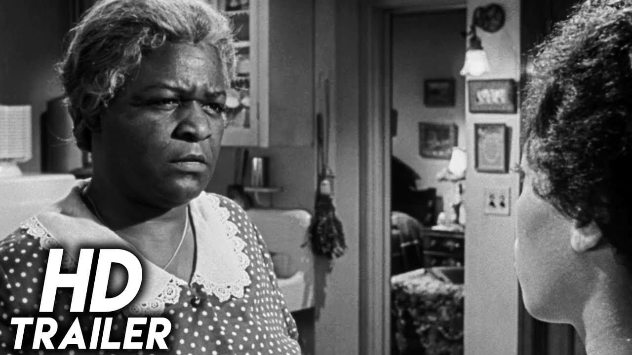 A Raisin in the Sun trailer thumbnail