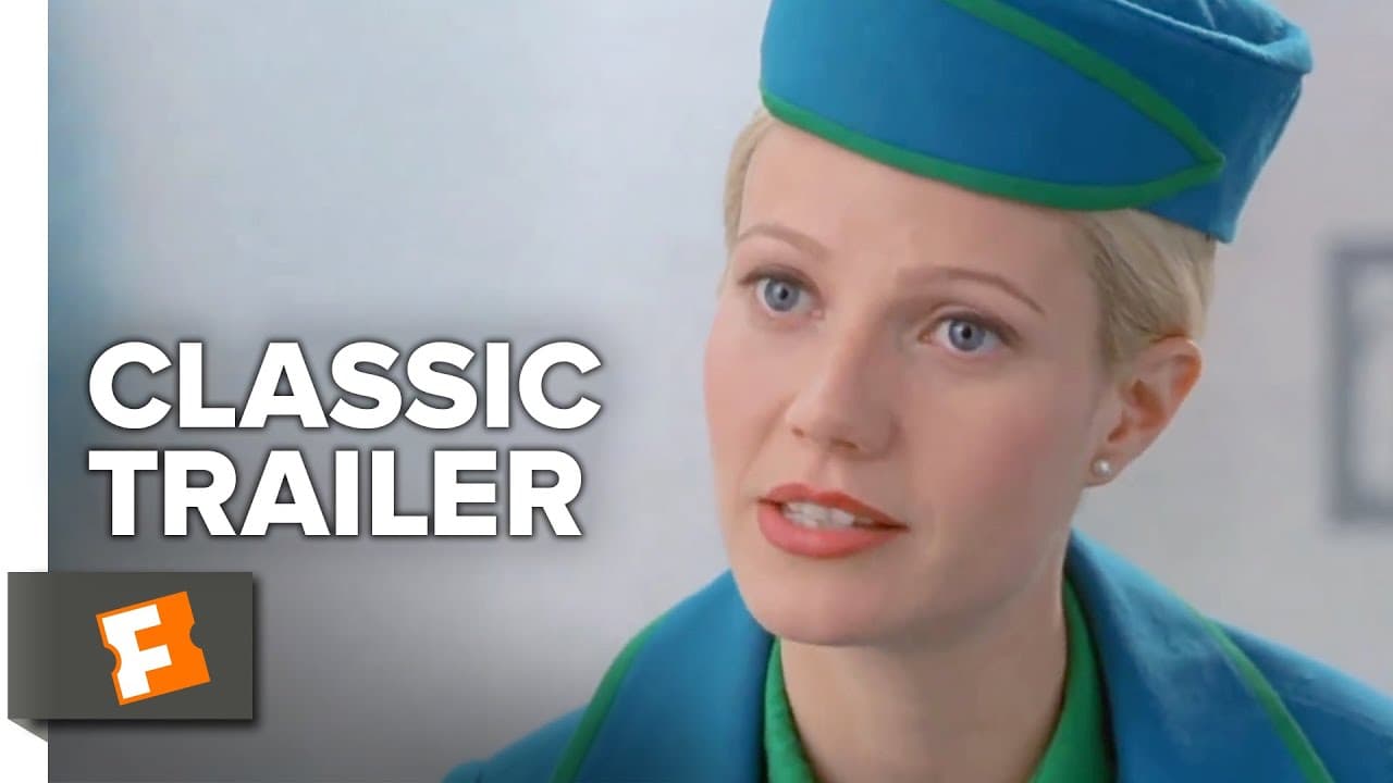 View from the Top trailer thumbnail