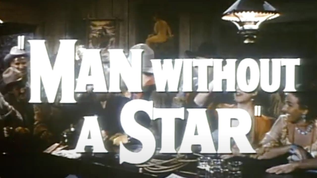 Man Without a Star trailer thumbnail
