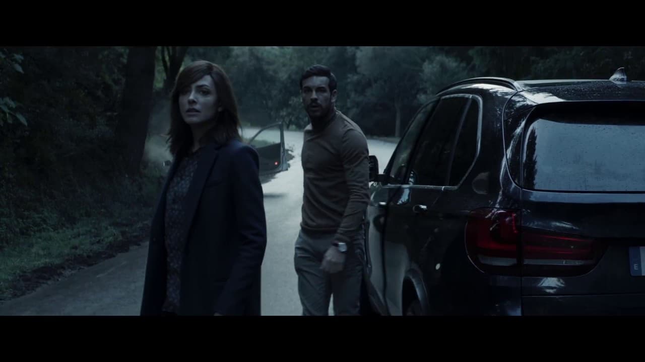 The Invisible Guest trailer thumbnail