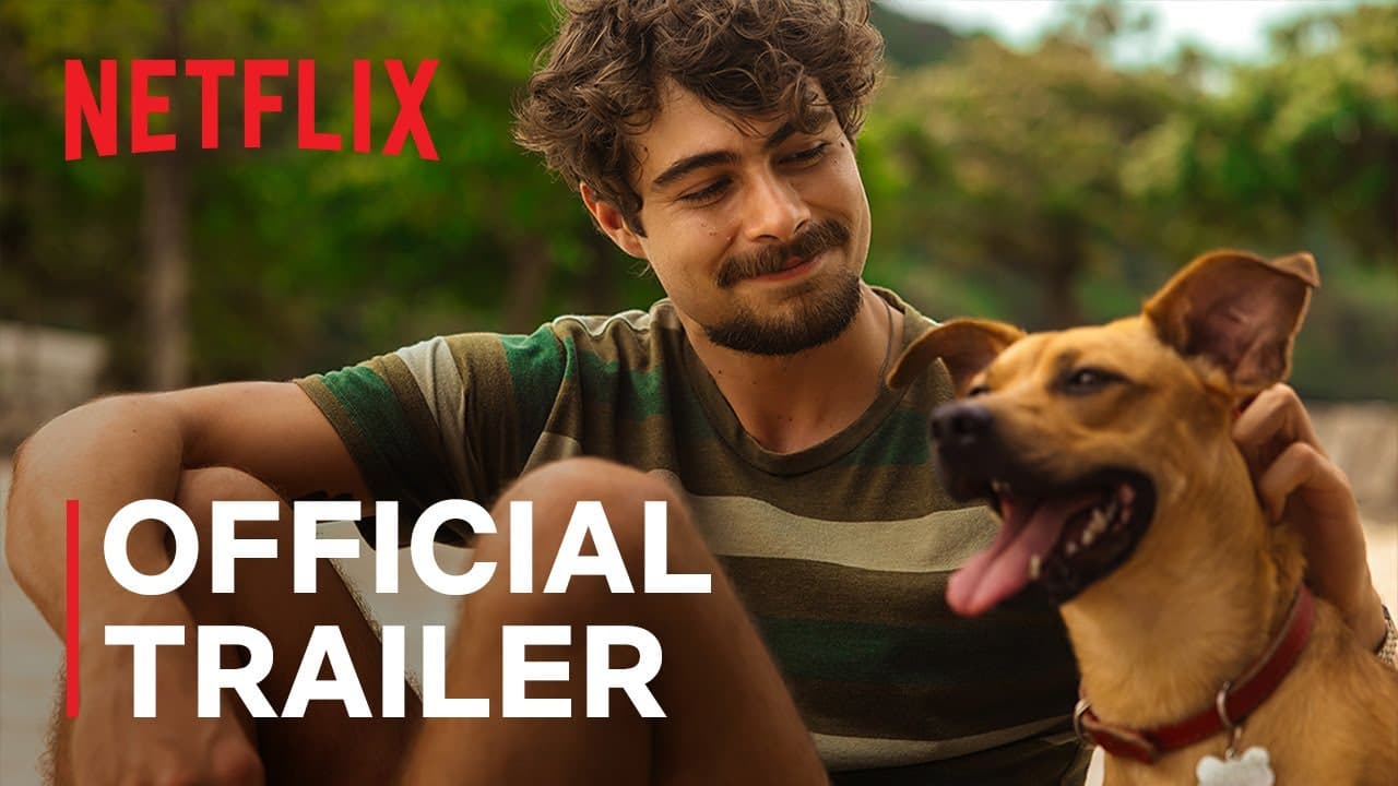 Caramelo trailer thumbnail