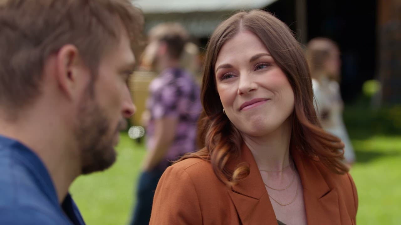 The Way to the Heart trailer thumbnail