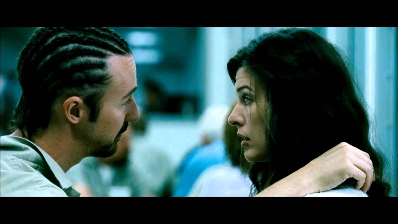 Stone trailer thumbnail