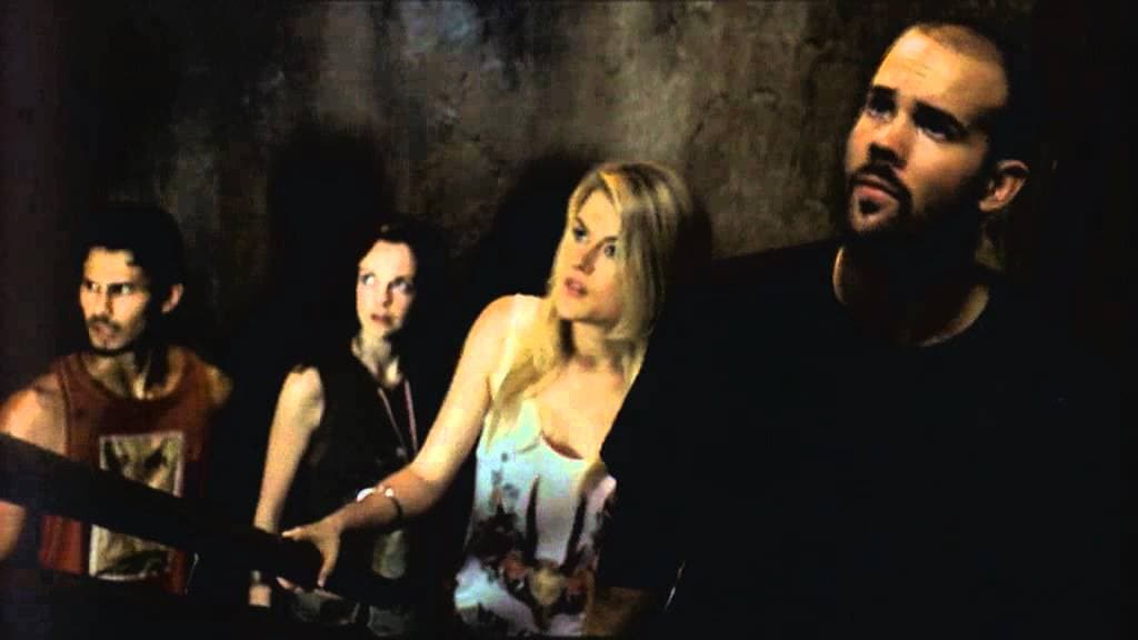 See No Evil trailer thumbnail