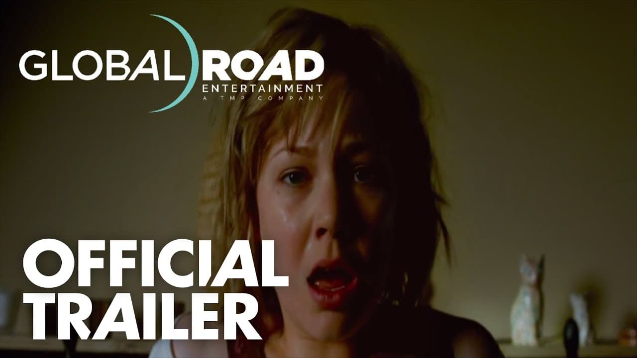 Silent Hill: Revelation 3D trailer thumbnail