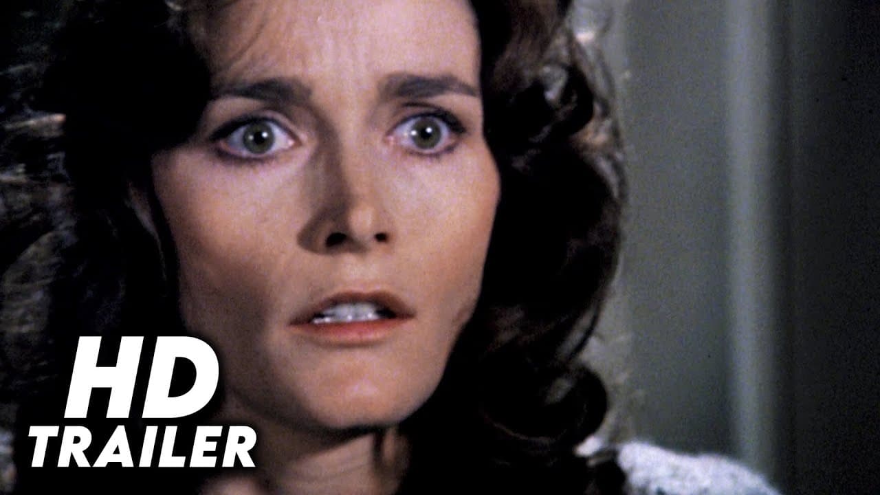 The Amityville Horror trailer thumbnail