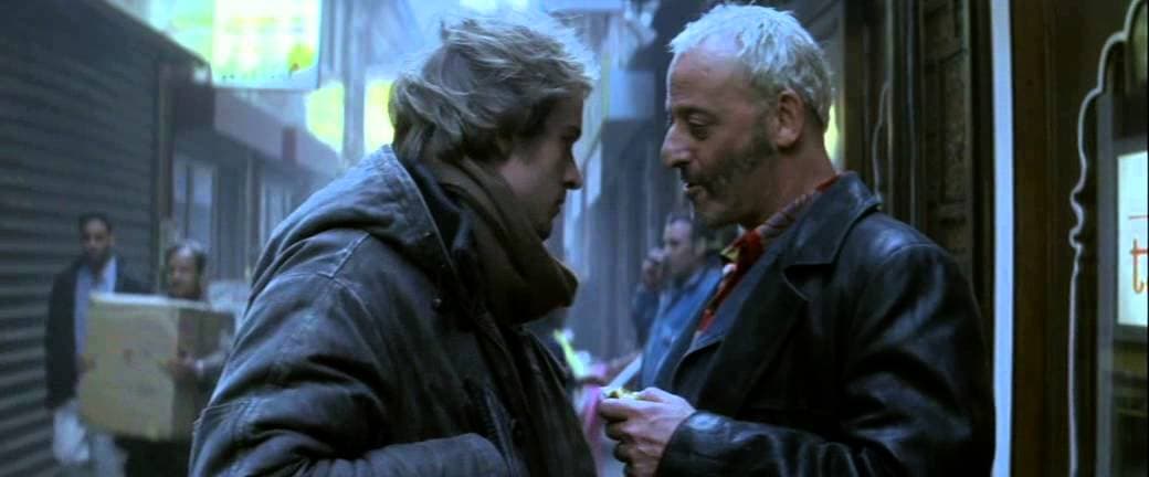 Empire of the Wolves trailer thumbnail