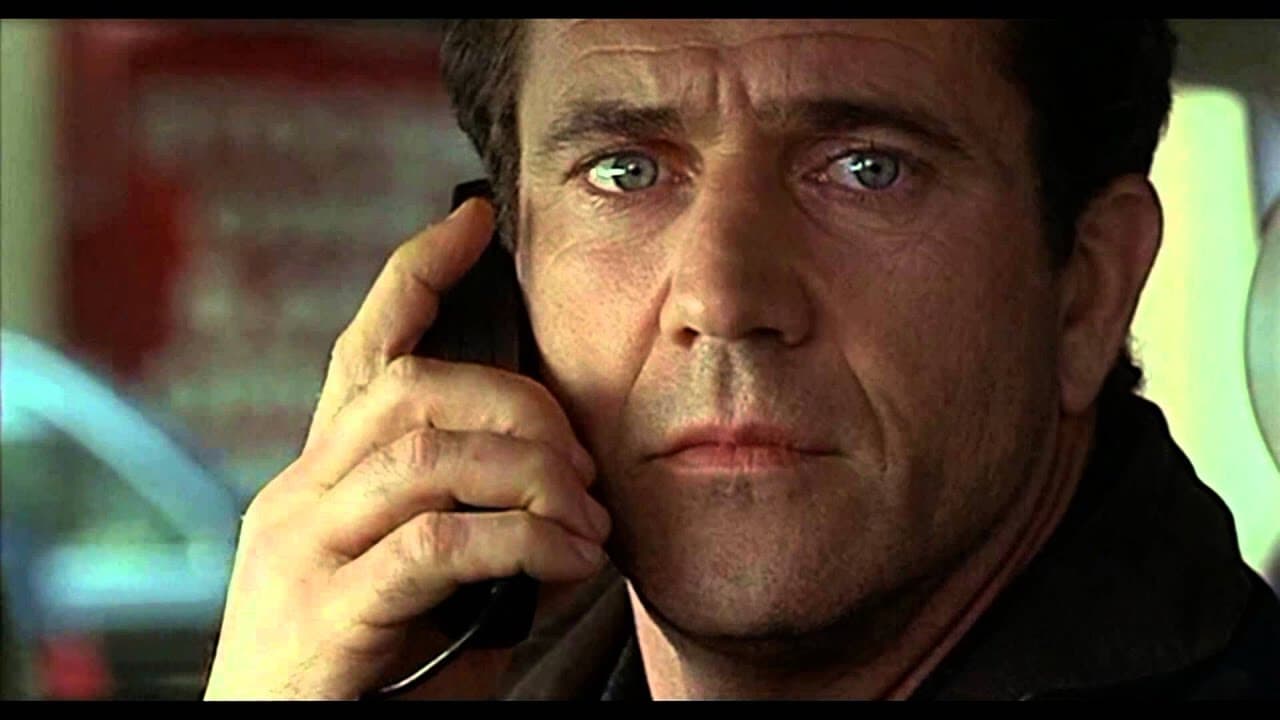 Ransom trailer thumbnail