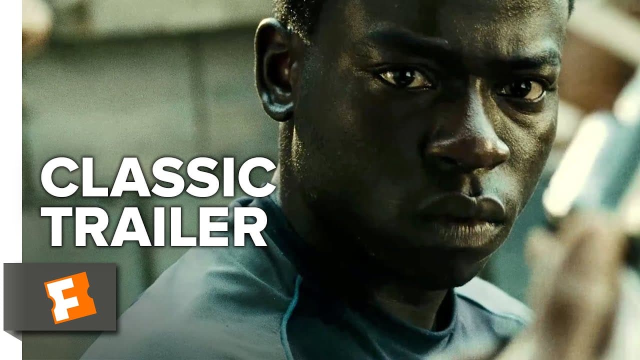 City of Men trailer thumbnail
