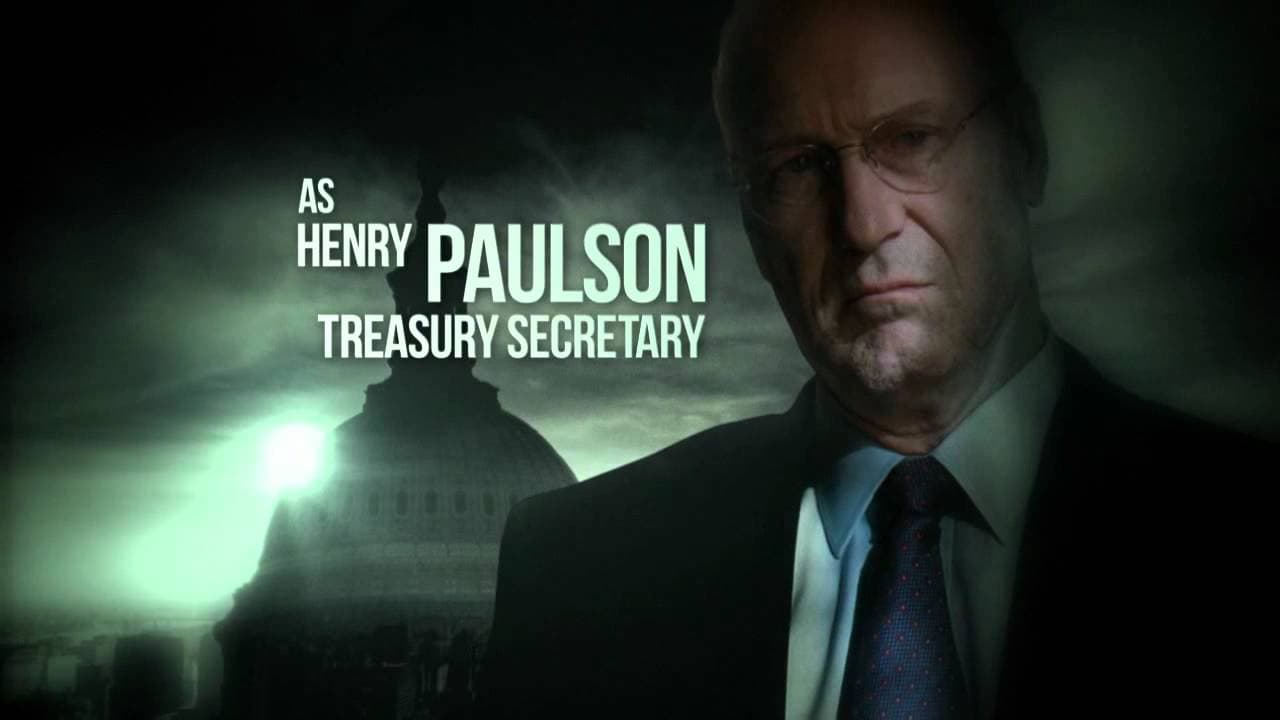 Too Big to Fail trailer thumbnail