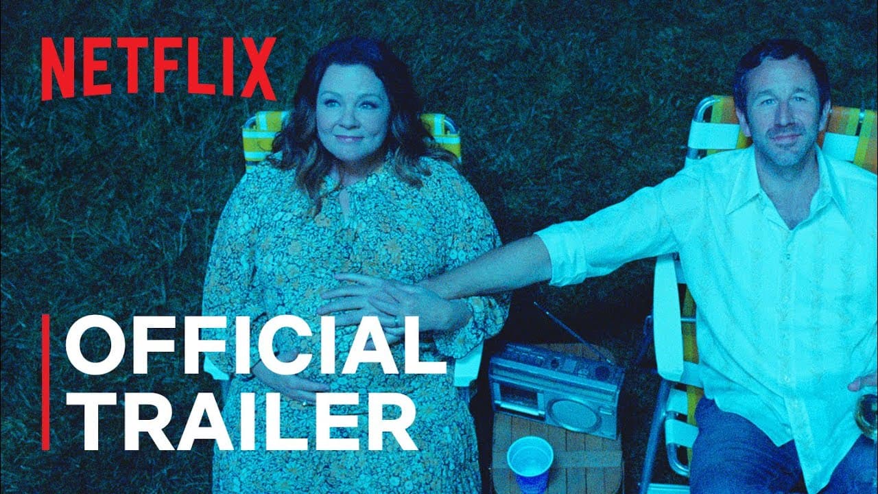 The Starling trailer thumbnail