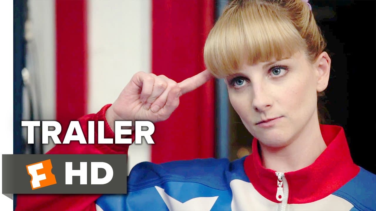 The Bronze trailer thumbnail