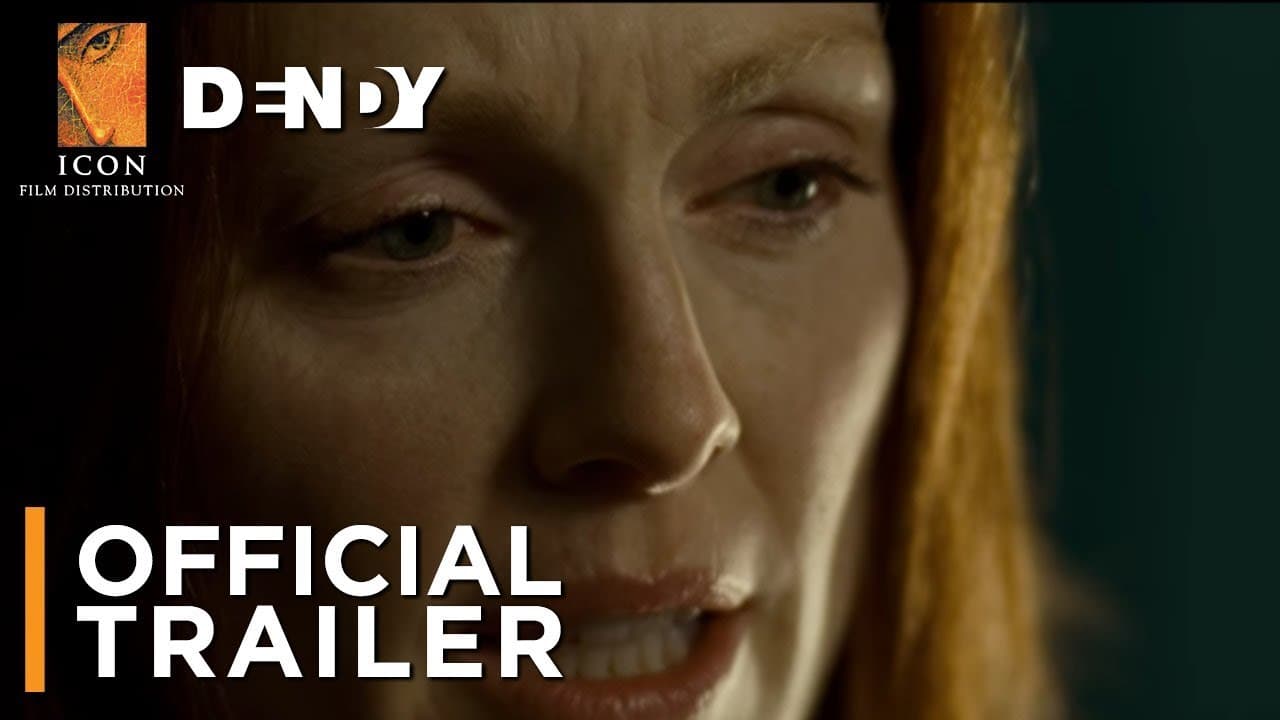 6 Souls trailer thumbnail