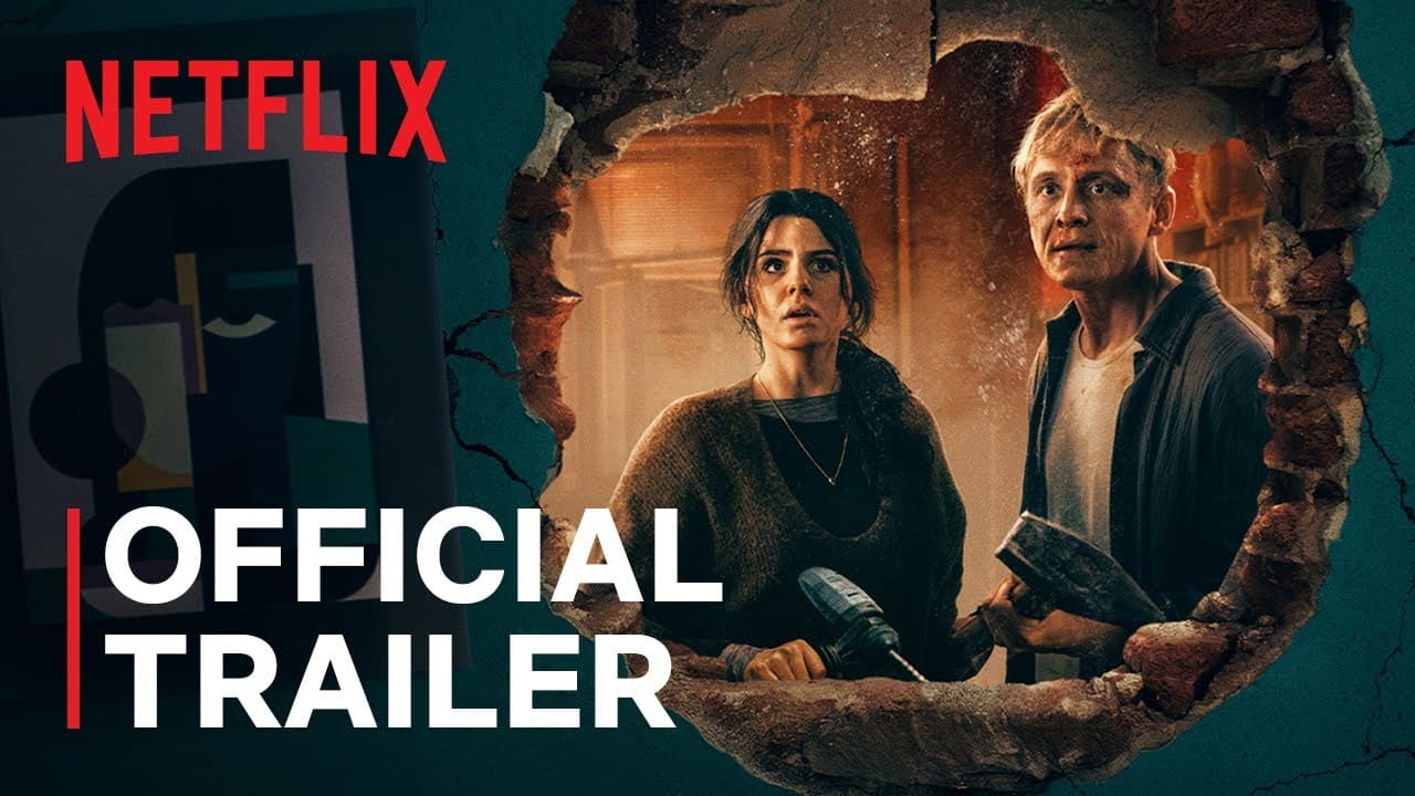 Brick trailer thumbnail