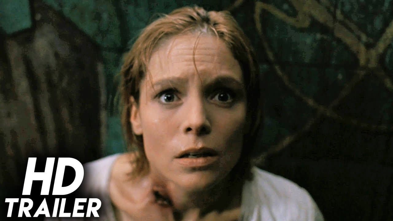 The Sect trailer thumbnail