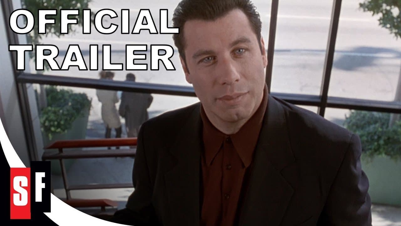 Get Shorty trailer thumbnail