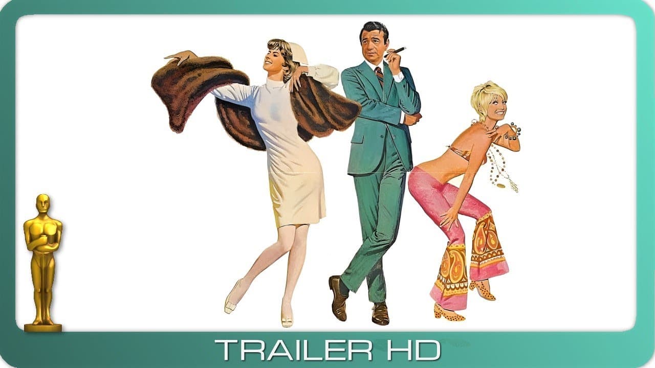 Cactus Flower trailer thumbnail