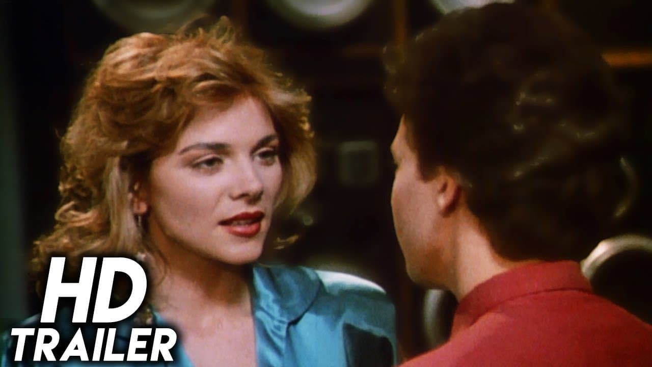 Mannequin trailer thumbnail