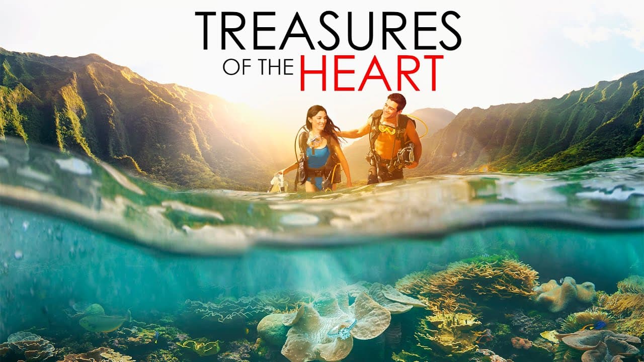 Love in Tahiti trailer thumbnail
