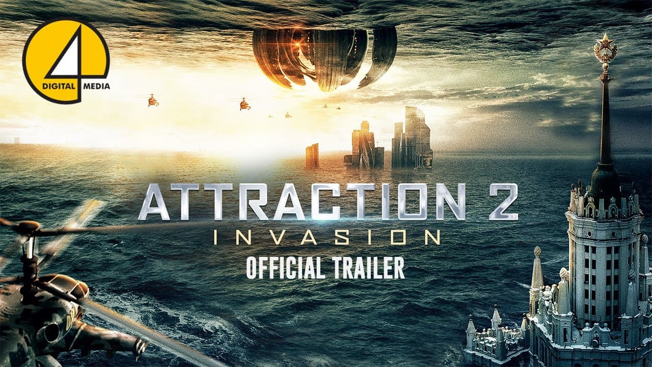 Invasion trailer thumbnail