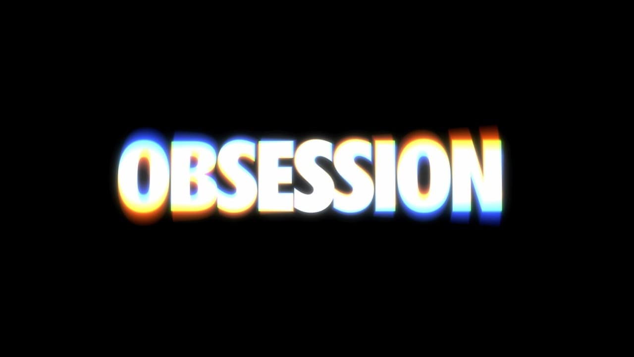 Obsession trailer thumbnail