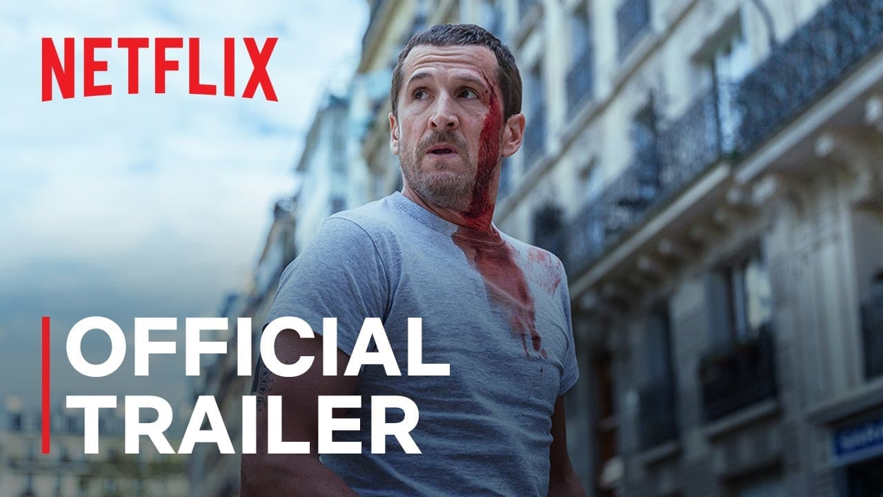 Ad Vitam trailer thumbnail