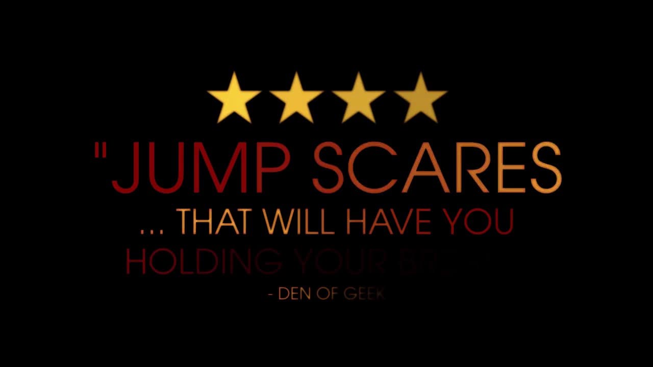 Don't Knock Twice trailer thumbnail