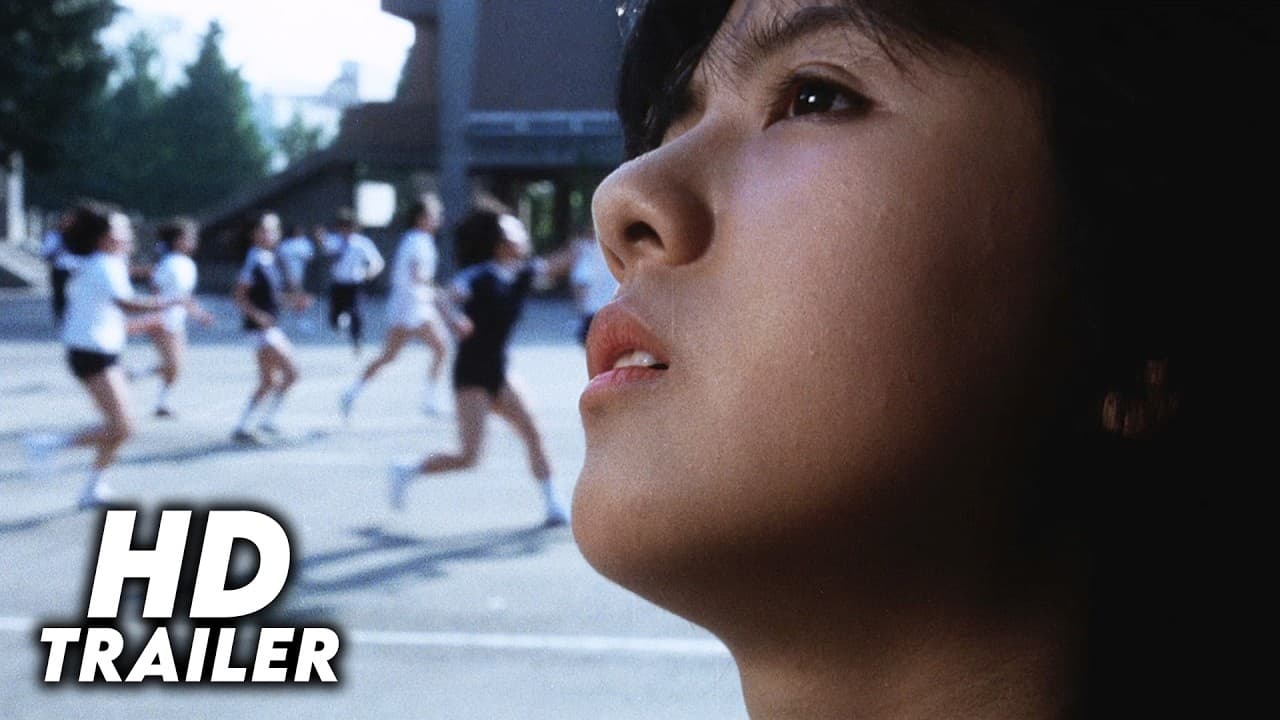 Sailor Suit and Machine Gun trailer thumbnail