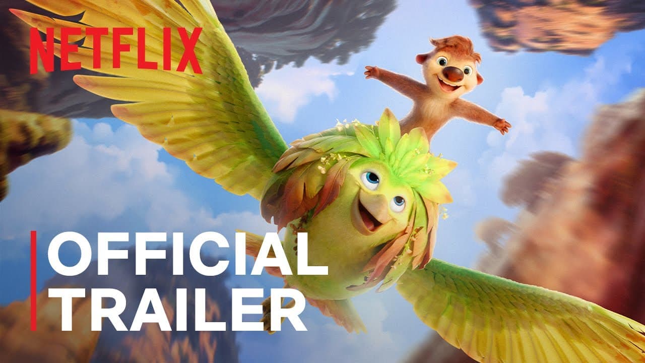 Swapped trailer thumbnail