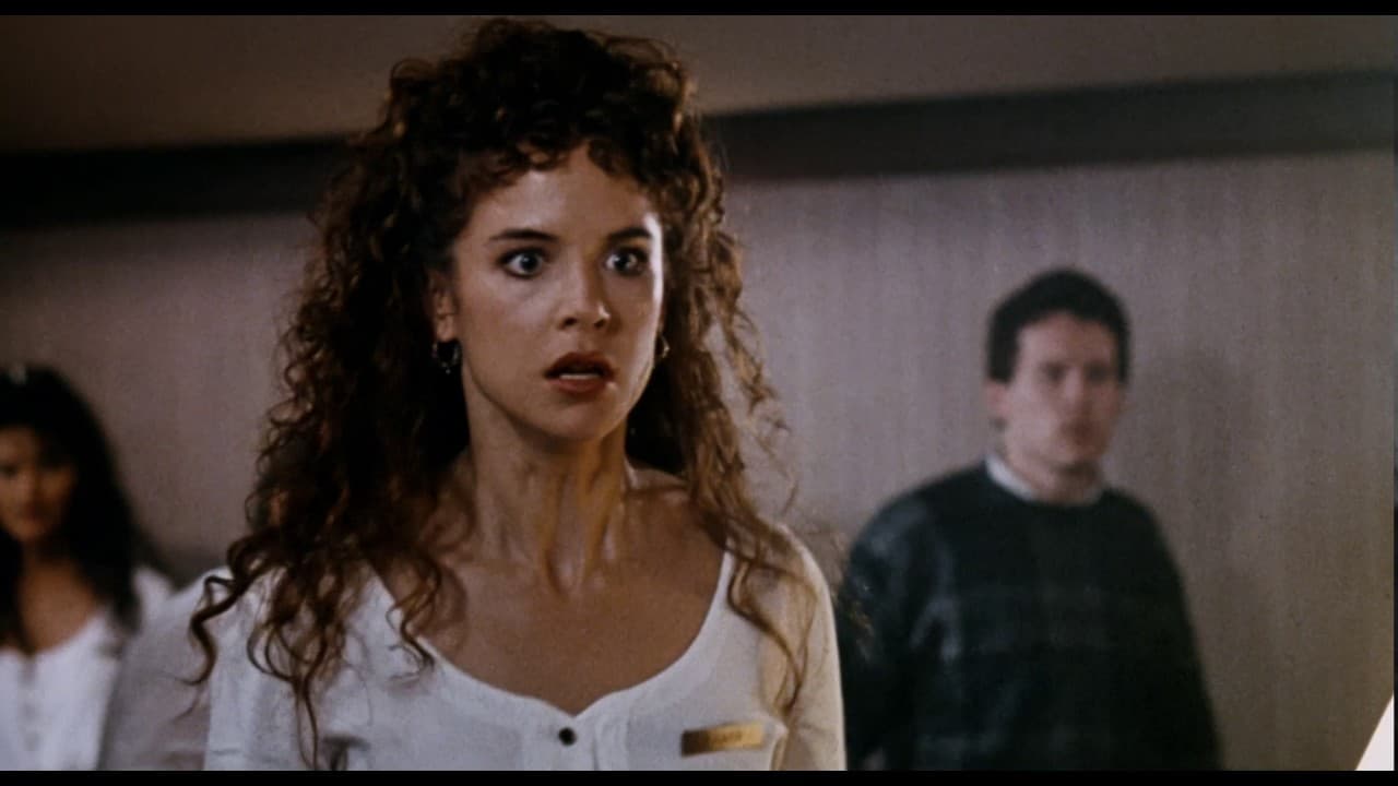 Run trailer thumbnail