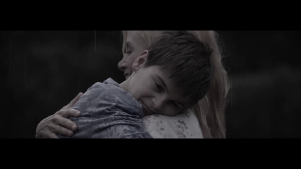 6 Below: Miracle on the Mountain trailer thumbnail