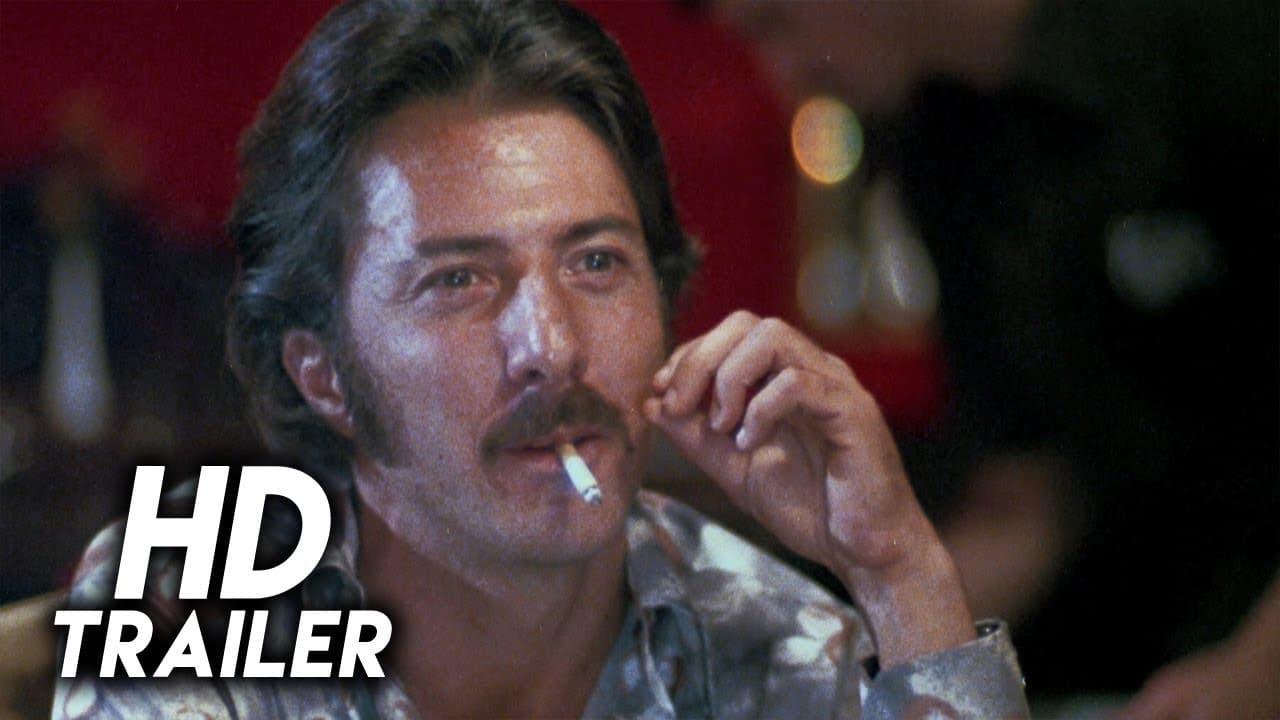 Straight Time trailer thumbnail