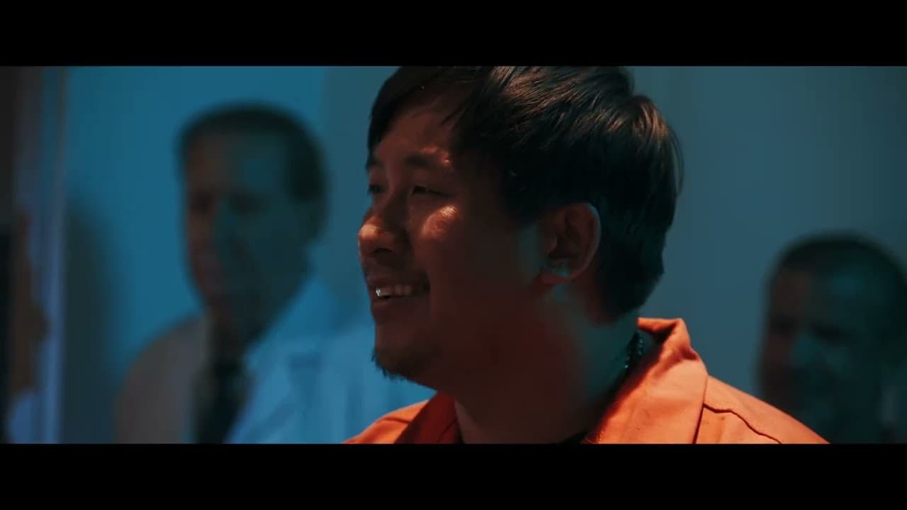 Arena Wars trailer thumbnail