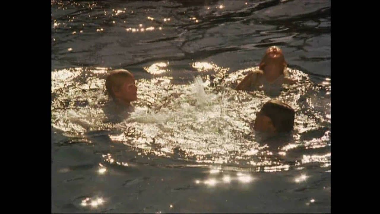 The Prince of Tides trailer thumbnail