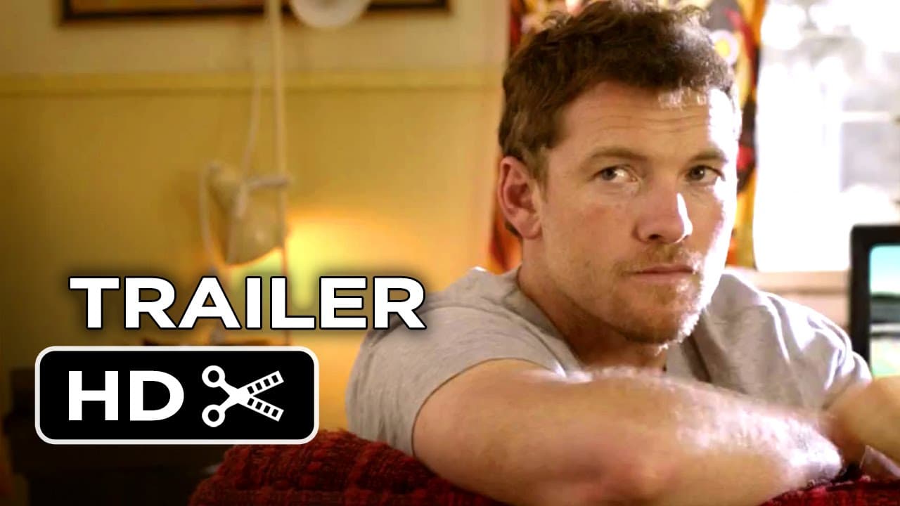 Paper Planes trailer thumbnail