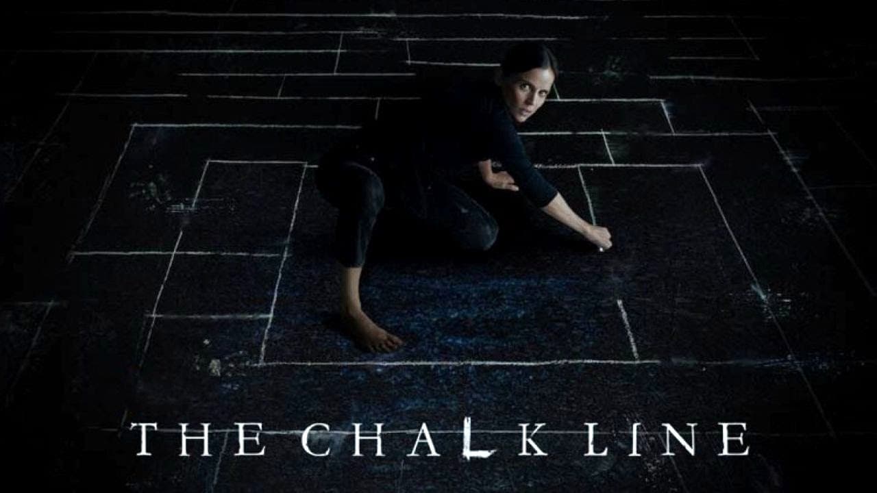 The Chalk Line trailer thumbnail