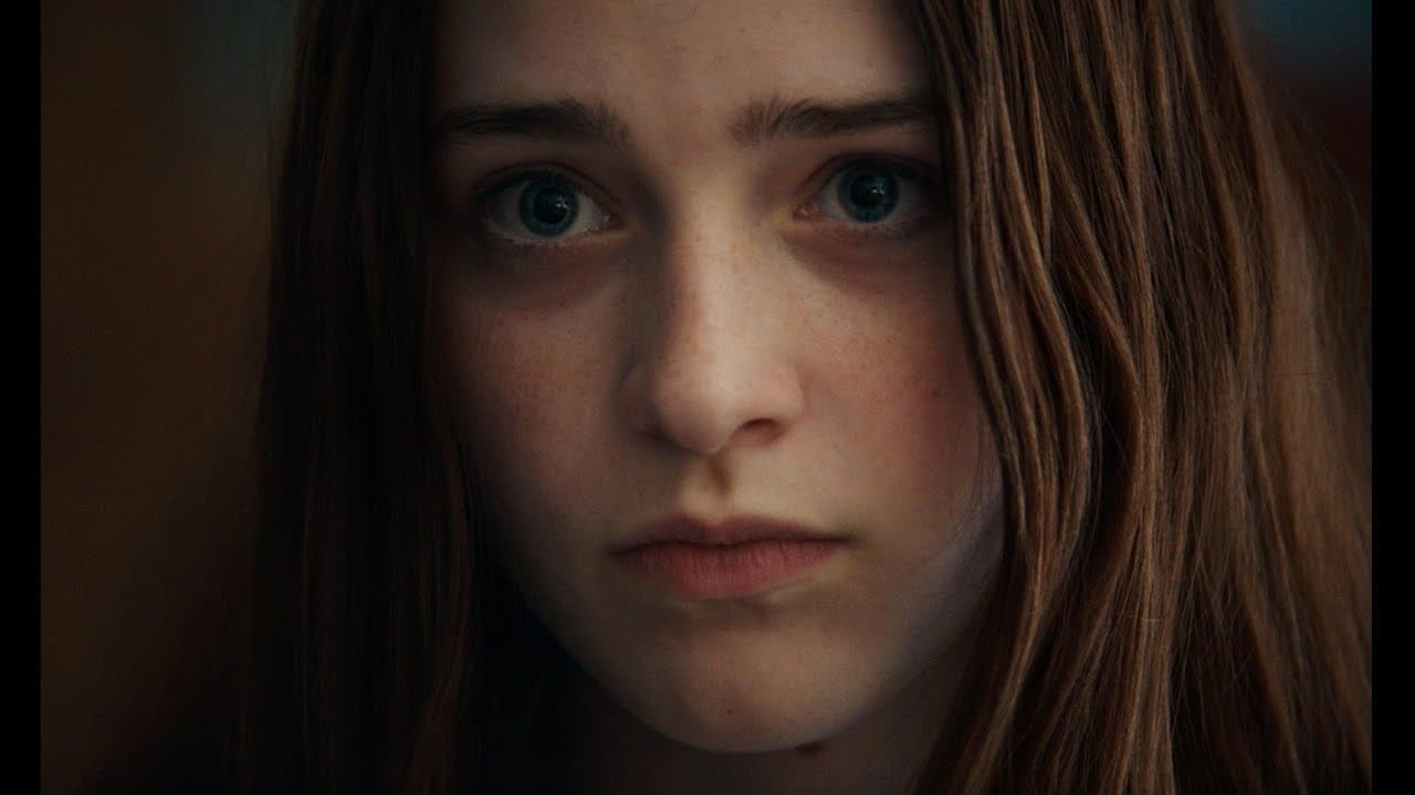 Holly trailer thumbnail