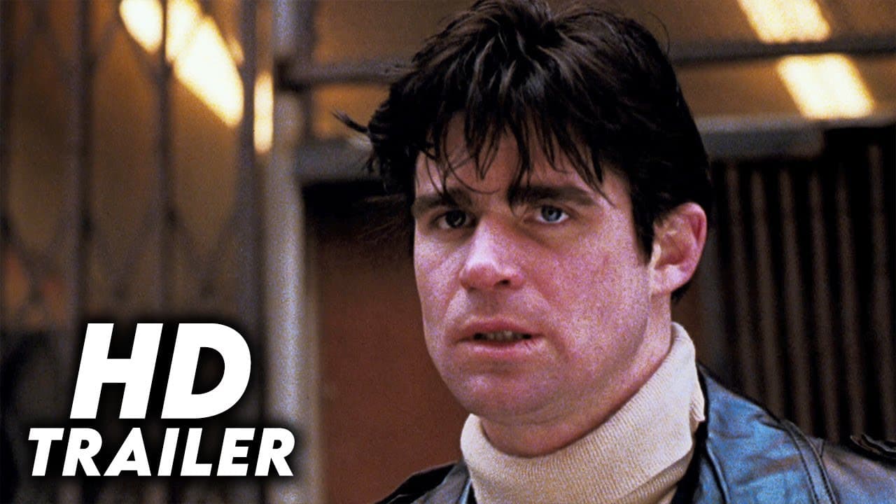 Prince of the City trailer thumbnail