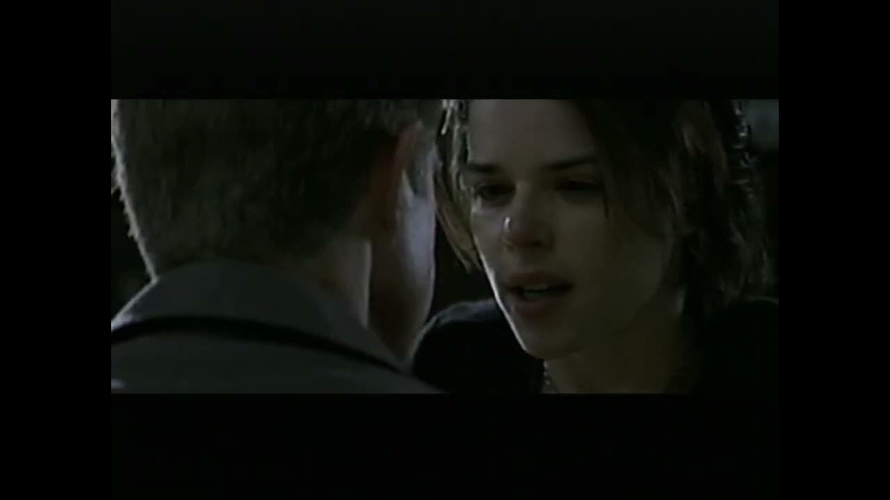 Panic trailer thumbnail