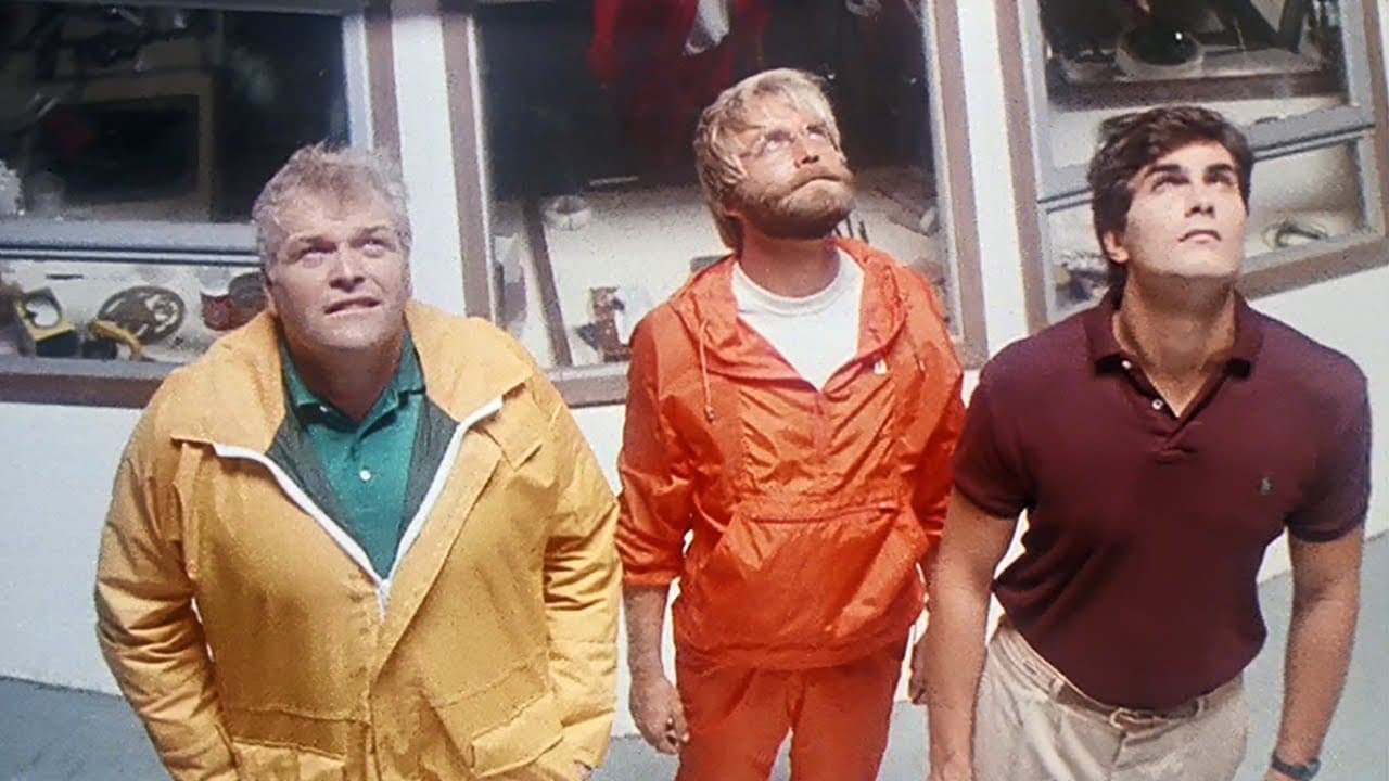 Cocoon trailer thumbnail