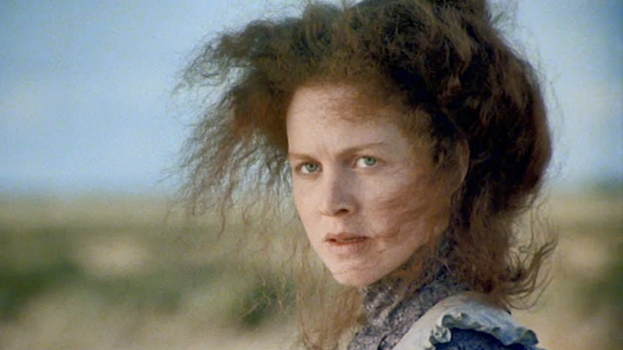 My Brilliant Career trailer thumbnail